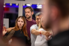 img_3839