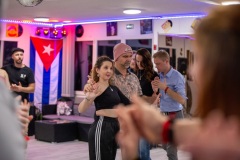 img_3841-1