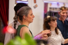 img_3846-1