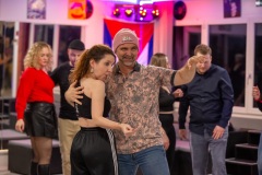 img_3851