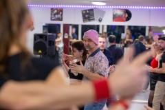 img_3857