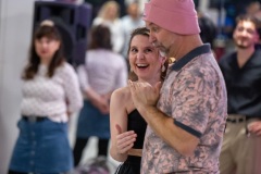 img_3860-1