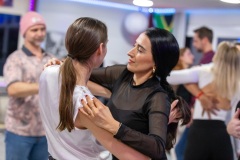 img_3862