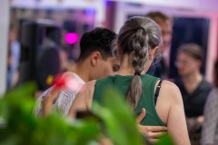 img_3865