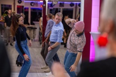 img_3866
