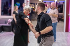 img_3868