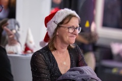 img_3869