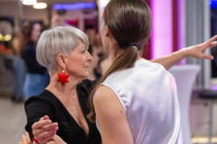 img_3872-1
