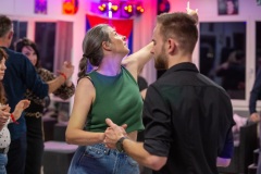 img_3873