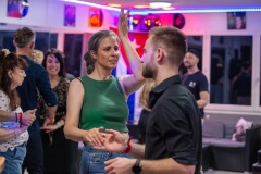 img_3874-1