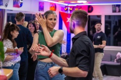 img_3875