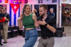img_3876