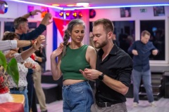 img_3877-1