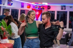 img_3878
