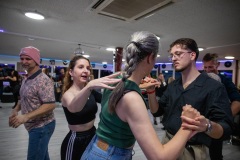 img_3891-1