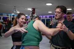 img_3893-1