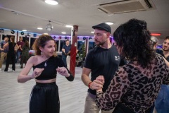 img_3894