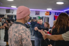 img_3898