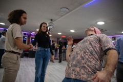 img_3901-1