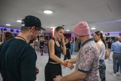 img_3902