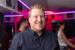img_3904