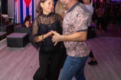 img_3906-1