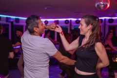 img_3907