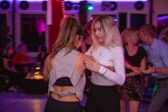 img_3909