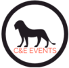 C&E EVENTS