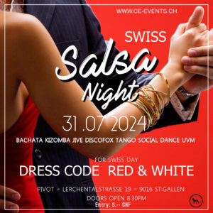 Swiss-Salsa-Night-31.7.24-scaled