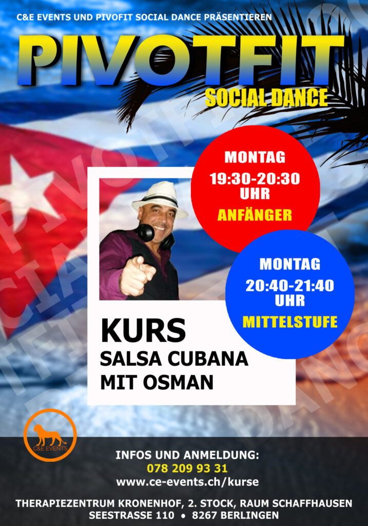 Pivotfit-Salsa-Cubana--scaled